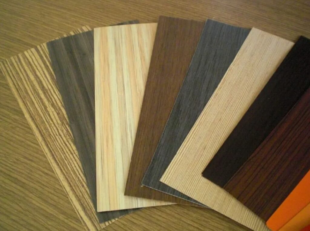 Material Kitchen Set Dapur
