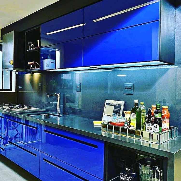 Material Kitchen Set Dapur