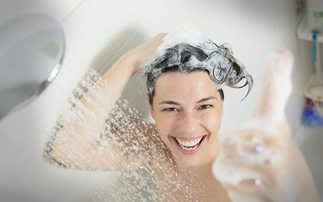 Heat Pump Water Heater