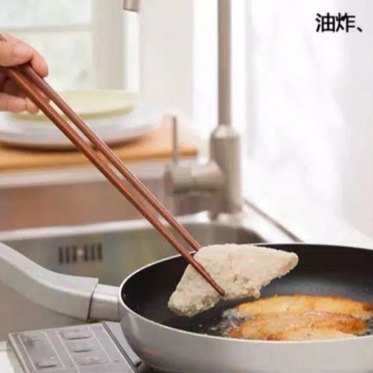 Rekomendasi Sumpit Dapur