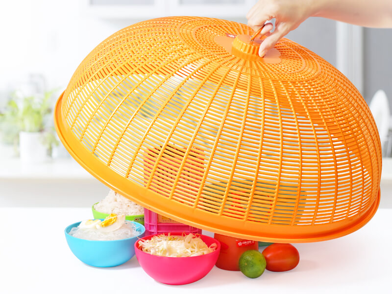 Rekomendasi Tudung Saji Dapur