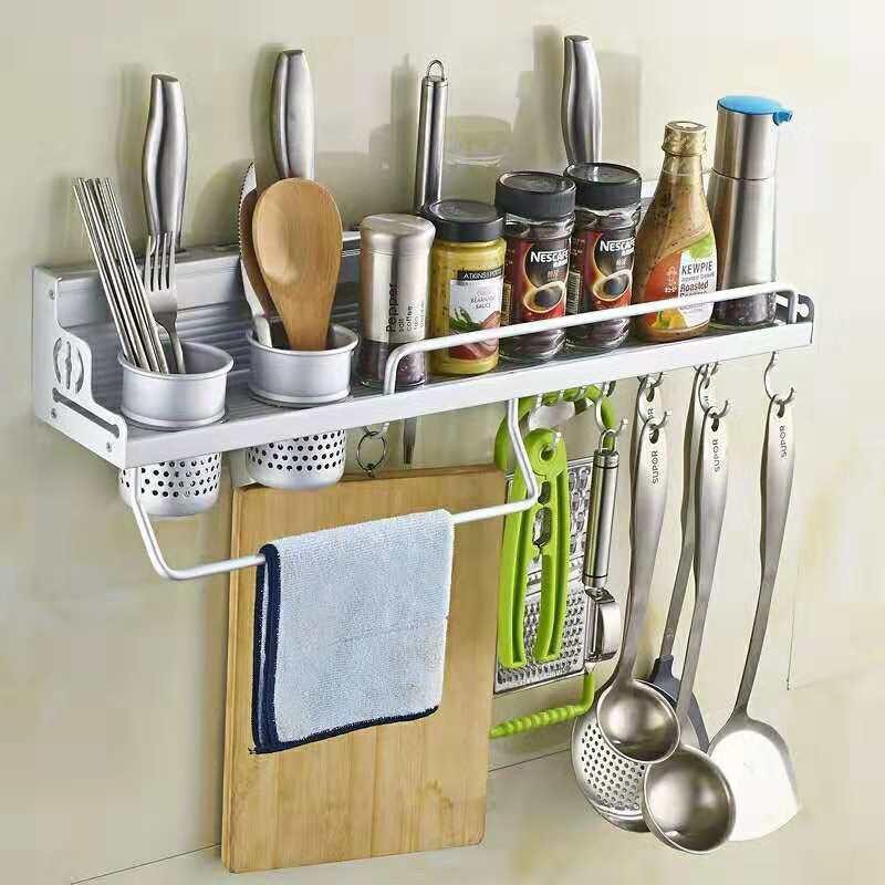 Rekomendasi Gantungan Dapur