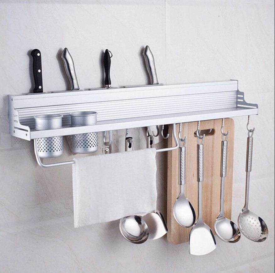 Rekomendasi Gantungan Dapur
