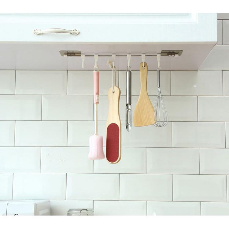 Rekomendasi Gantungan Dapur