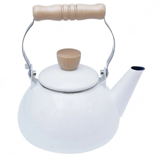 Rekomendasi Teko Dapur