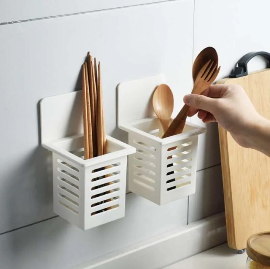 tempat sendok dapur
