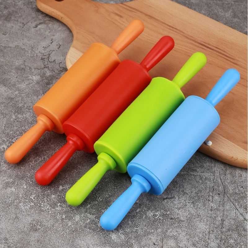 Rolling Pin Dapur