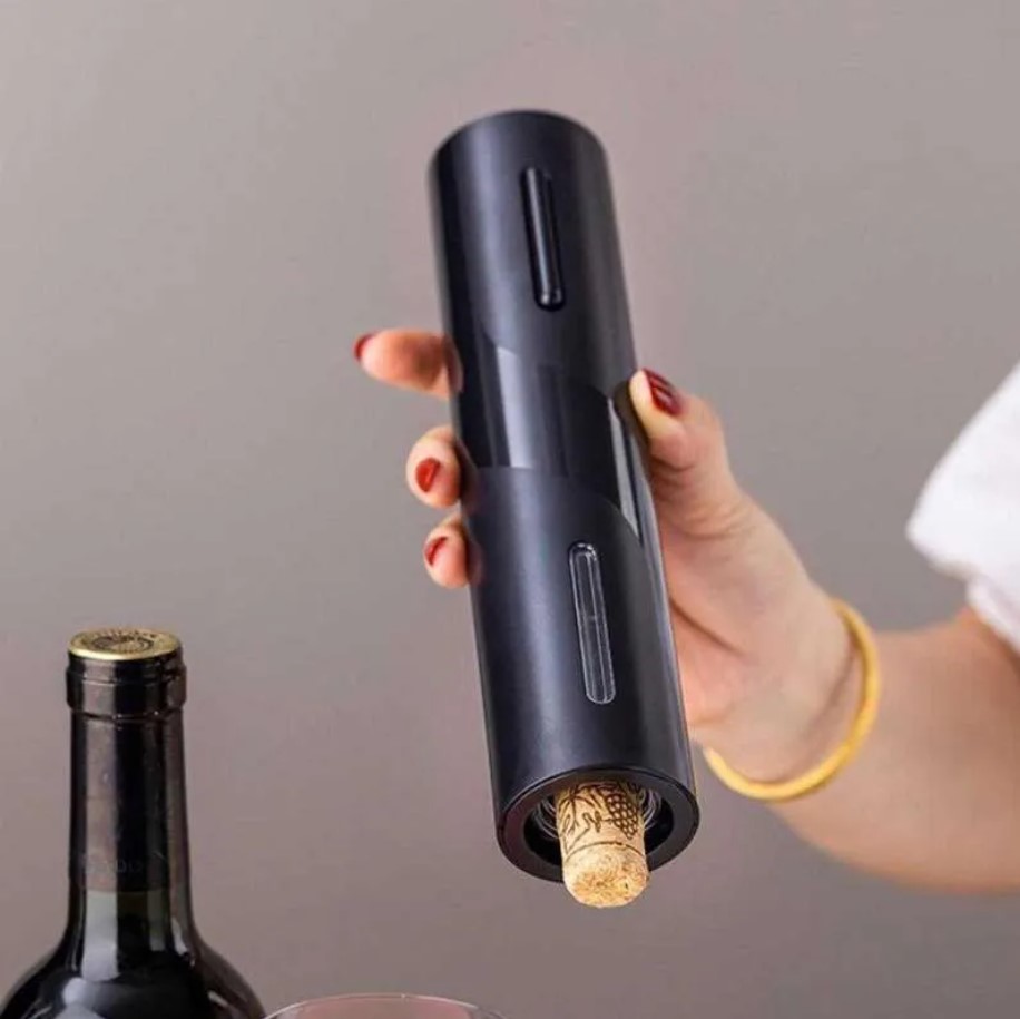 Pembuka Botol Dapur