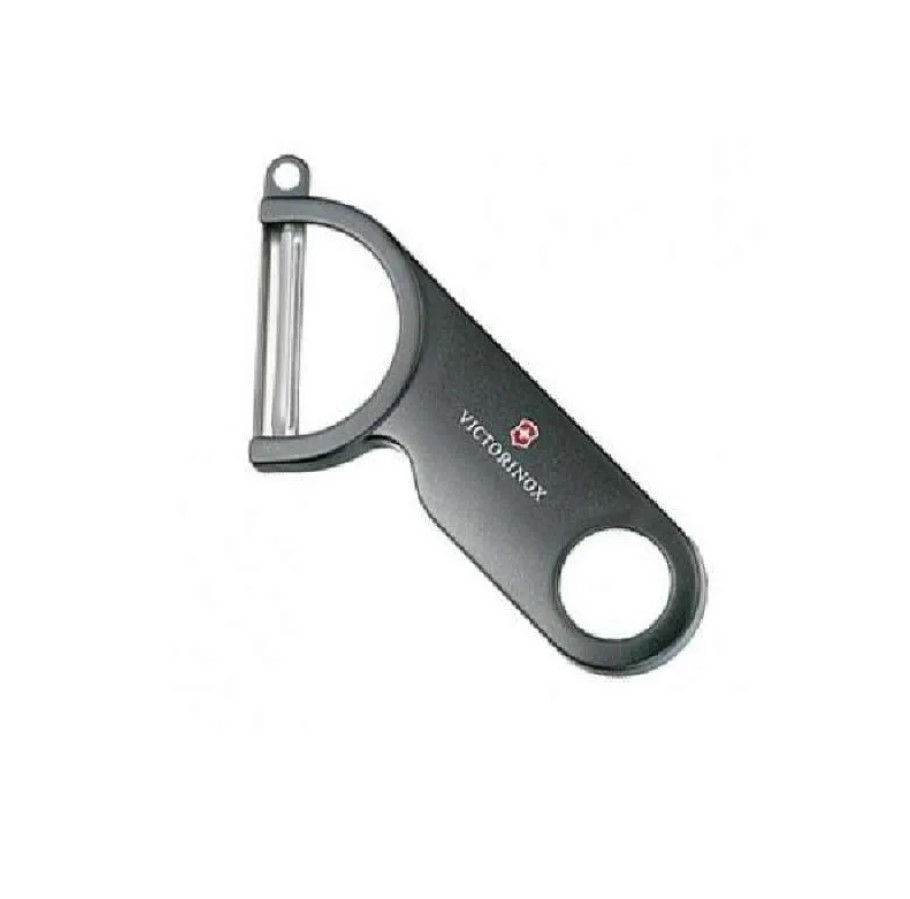 Alat Peeler Dapur