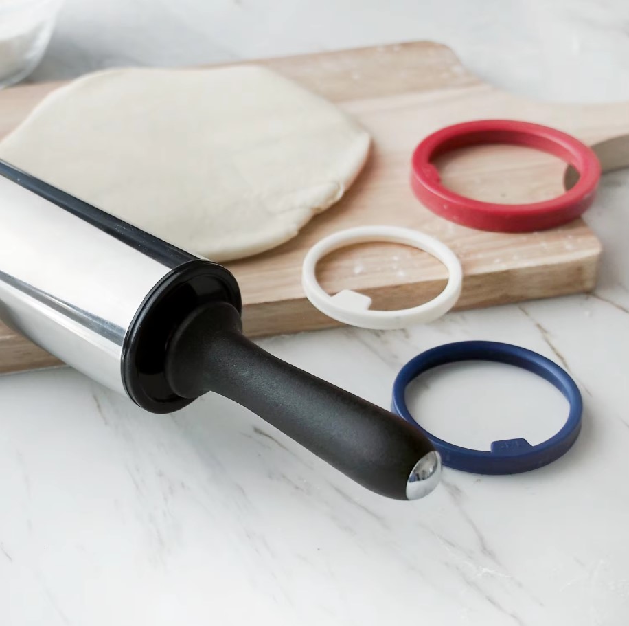 Rolling Pin Dapur