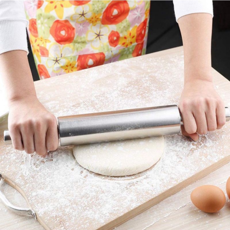 Rolling Pin Dapur