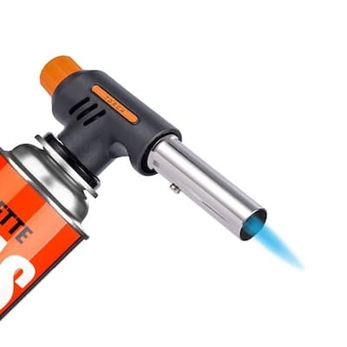 Torch Gas Dapur