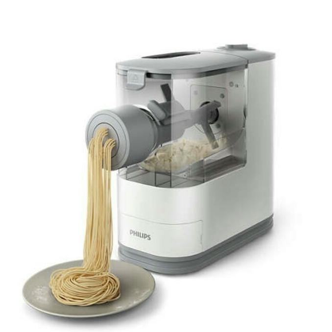 Penggiling Mie Dapur