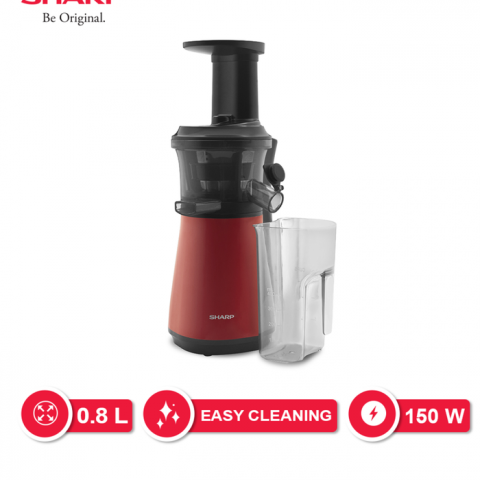 Juicer Dapur