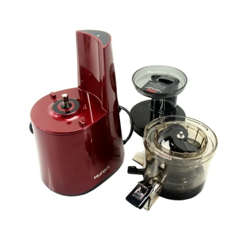 Juicer Dapur