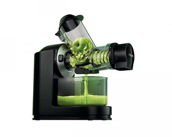 Juicer Dapur