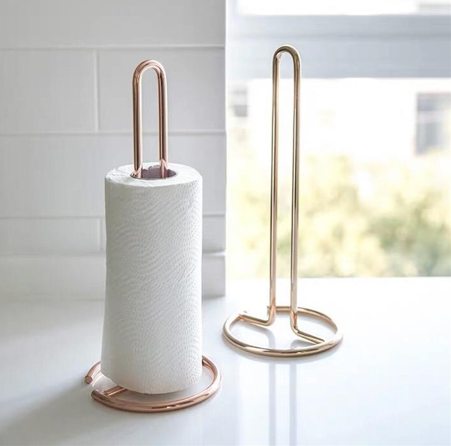 Tempat Tissue Dapur