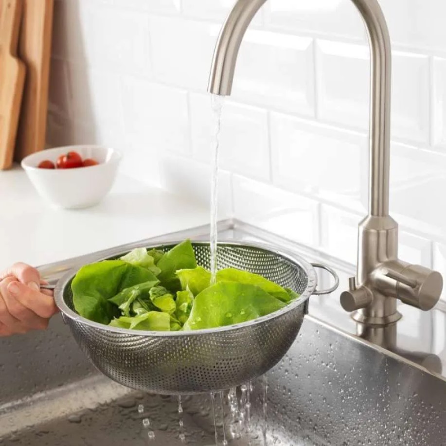 Alat Colander Dapur