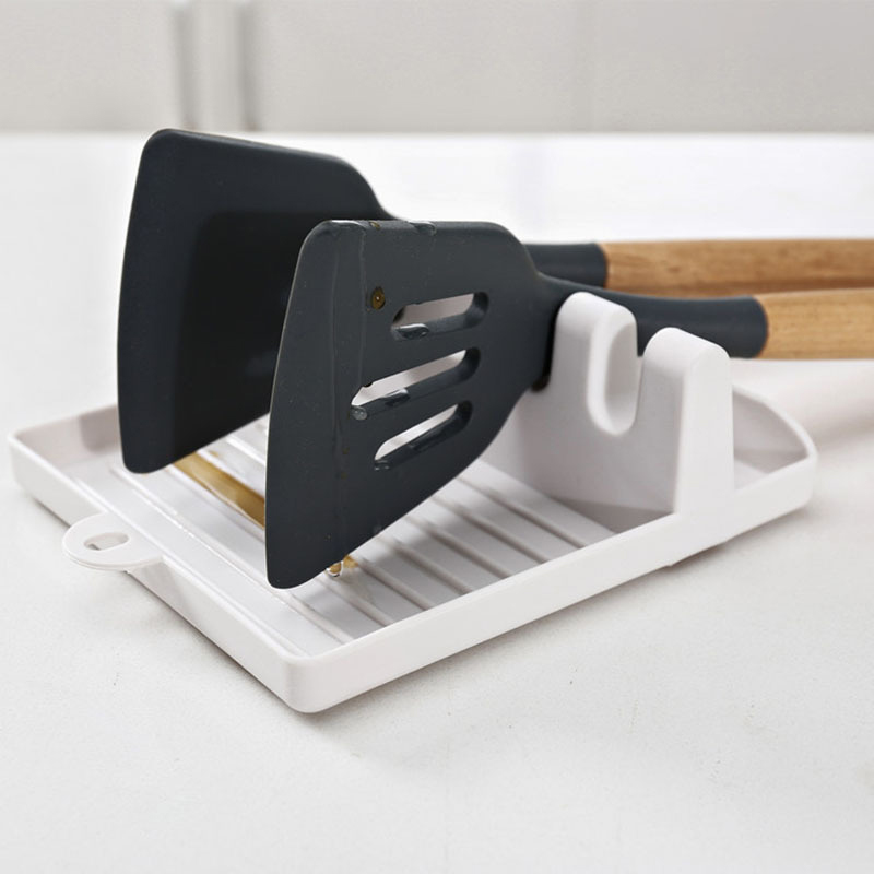 Alat Sutil Holder Dapur