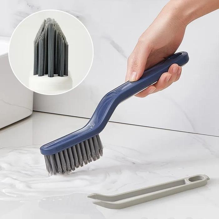 Cleaning Brush Dapur