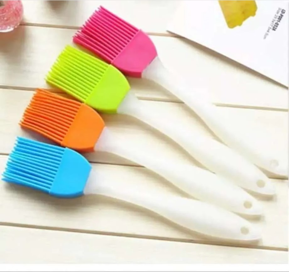 Pastry Brush Dapur