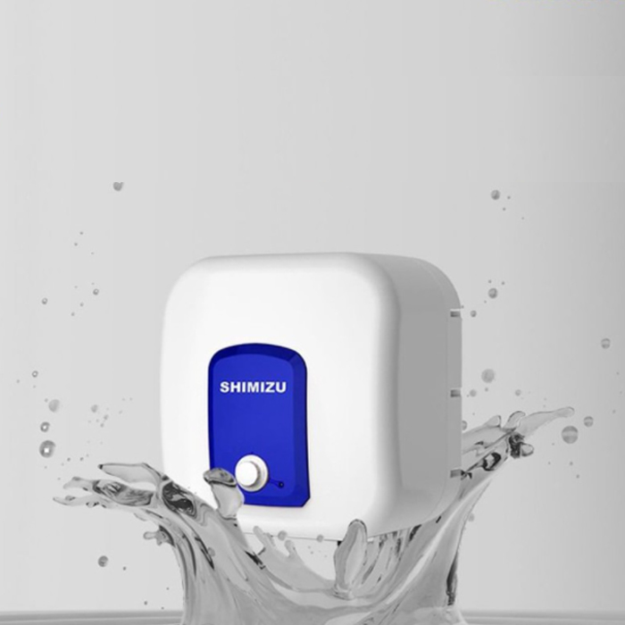 Water Heater Shimizu