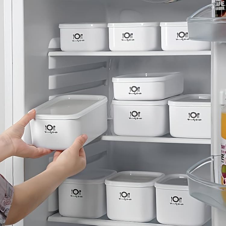 food container dapur