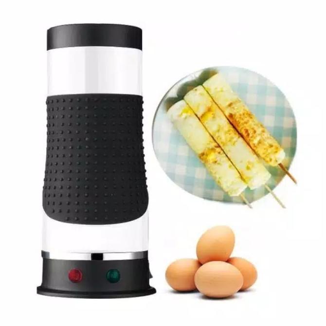 mesin sostel dapur