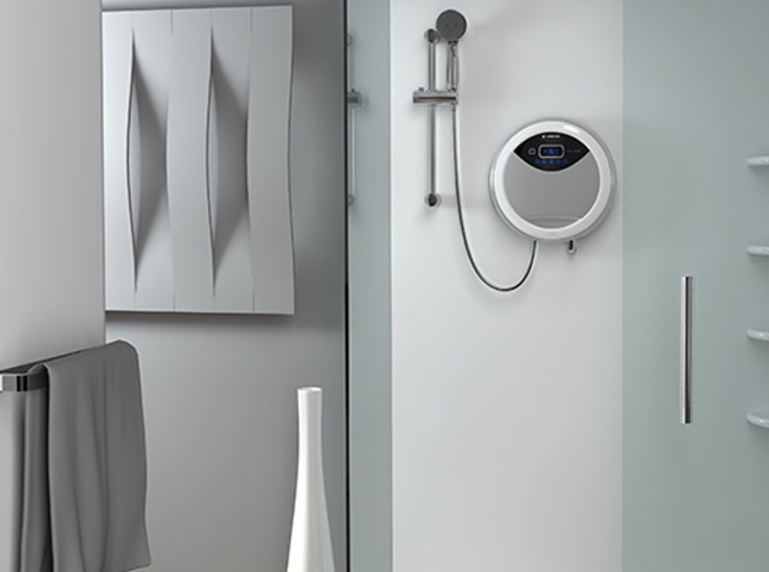 Bahaya Water Heater Listrik