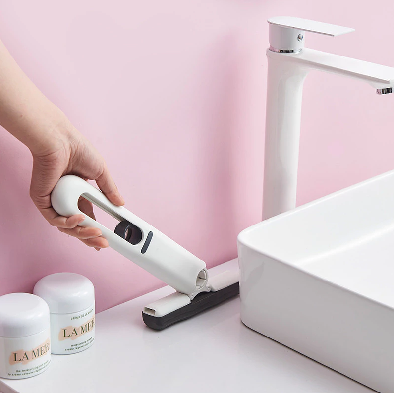 Mini Pel Dapur