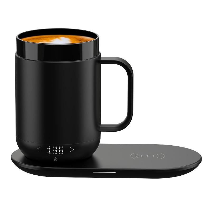 Smart Cup Dapur