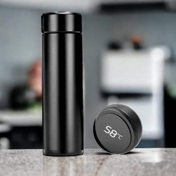 Smart Cup Dapur