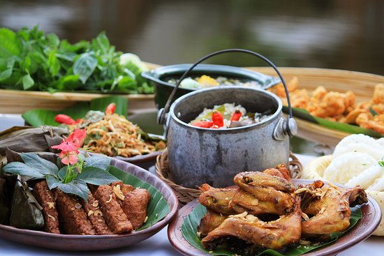 Kastrol liwet dapur 