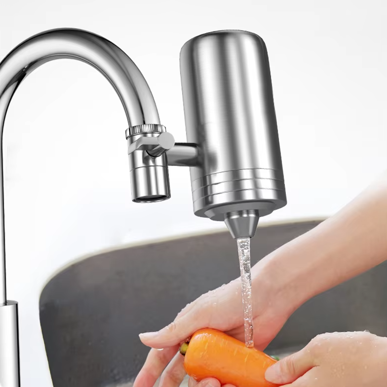 Water Filter Dapur